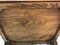 Louis Style Mahogany Coffee Table, 1950s, Image 7