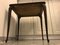 Louis Style Mahogany Coffee Table, 1950s, Image 11