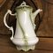 Collectible Silesian Porcelain Jug from CT Altwasser, 1900 15