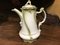 Collectible Silesian Porcelain Jug from CT Altwasser, 1900 7