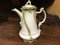 Collectible Silesian Porcelain Jug from CT Altwasser, 1900, Image 7