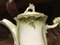 Collectible Silesian Porcelain Jug from CT Altwasser, 1900 6