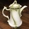 Collectible Silesian Porcelain Jug from CT Altwasser, 1900 1