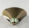 German 8899/01 Wall Light by Franz Hustadt for Hustadt Leuchten, 1980s 13
