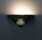 German 8899/01 Wall Light by Franz Hustadt for Hustadt Leuchten, 1980s 6