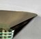 German 8899/01 Wall Light by Franz Hustadt for Hustadt Leuchten, 1980s 12
