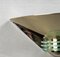 German 8899/01 Wall Light by Franz Hustadt for Hustadt Leuchten, 1980s 10