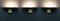 German 8899/01 Wall Light by Franz Hustadt for Hustadt Leuchten, 1980s 2
