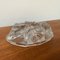 Vintage Ice Glass Bowl 9