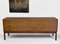 Modernist Teak GR69 Sideboard by Robert Heritage for Gordon Russell, Image 14