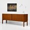 Modernist Teak GR69 Sideboard by Robert Heritage for Gordon Russell 2