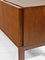 Modernist Teak GR69 Sideboard by Robert Heritage for Gordon Russell, Image 11