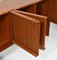 Modernist Teak GR69 Sideboard by Robert Heritage for Gordon Russell 8