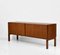 Credenza modernista in teak di Robert Heritage per Gordon Russell, Immagine 15