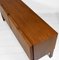 Modernist Teak GR69 Sideboard by Robert Heritage for Gordon Russell 6