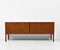 Modernist Teak GR69 Sideboard by Robert Heritage for Gordon Russell 12