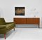 Modernist Teak GR69 Sideboard by Robert Heritage for Gordon Russell 3