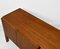 Credenza modernista in teak di Robert Heritage per Gordon Russell, Immagine 5