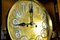 Art Nouveau Clock, Image 6