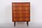 Danish Design Teak Dresser, 1960s 1