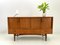 Sideboard von G-Plan, 1960er 11