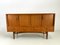 Sideboard from G-Plan, 1960s 1