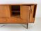 Sideboard von G-Plan, 1960er 5