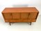Sideboard from G-Plan, 1960s 7