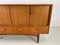 Credenza di G-Plan, anni '60, Immagine 6