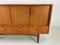 Sideboard from G-Plan, 1960s, Image 6
