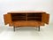Sideboard from G-Plan, 1960s 8