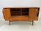 Sideboard von G-Plan, 1960er 9