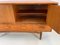 Sideboard from G-Plan, 1960s 4