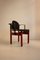 Chair Flex 200s0 by Gerd Long for Thonet, 1970s, Image 1