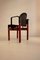 Chair Flex 200s0 by Gerd Long for Thonet, 1970s 2