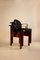 Chair Flex 200s0 by Gerd Long for Thonet, 1970s, Image 7