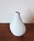 Ceramic Reptil Vases by Stig Lindberg for Gustavsberg, Set of 2, Image 2