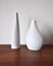 Ceramic Reptil Vases by Stig Lindberg for Gustavsberg, Set of 2, Image 1