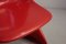 Casalino Child's Chair in Red by Alexander Begge for Casala 7