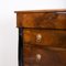 19th Century German Biedermeier Chest of Drawers, France 8