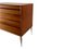Dresser in Rosewood by Poul Cadovius, Denmark, 1960s 5