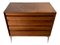 Dresser in Rosewood by Poul Cadovius, Denmark, 1960s 2