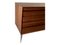 Dresser in Rosewood by Poul Cadovius, Denmark, 1960s 4