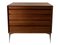 Dresser in Rosewood by Poul Cadovius, Denmark, 1960s 1