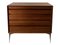 Dresser in Rosewood by Poul Cadovius, Denmark, 1960s, Image 1