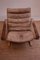 Vintage Flex Sessel von Ingmar Relling für Westnofa, 1960er 8