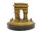 Escultura de bronce del Arc de Triomphe, Imagen 1