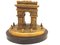 Escultura de bronce del Arc de Triomphe, Imagen 7