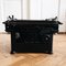 Qwertz Typewriter from Rheinmetall-Borsig, 1920s 12
