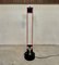 Postmodern German Circo Table Lamp by Linke Plewa for Brilliant AG, 1980s 5